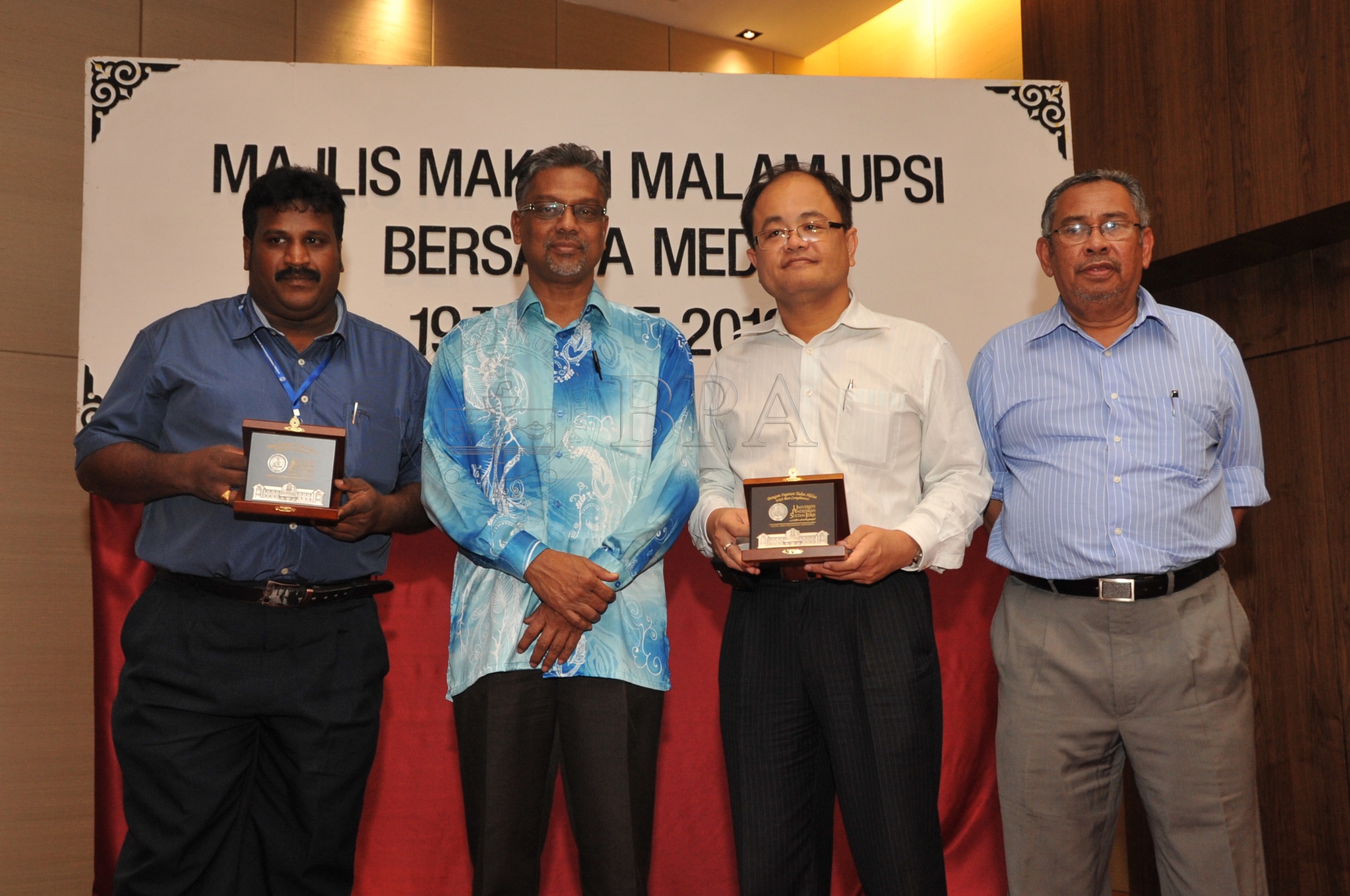 BPA 12 72 media PRO 1784